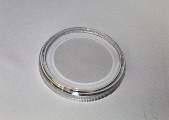 Picture of GAUGE REPLACEMENT LENSE AF-212